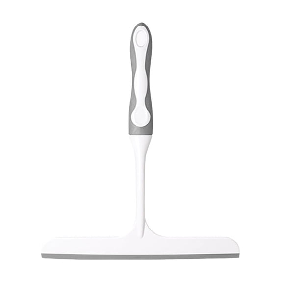 BVXEEP Window Squeegee, Glass Wipers Windshield Wipers Household Window Cleaners Desktop Window Cleaners Tailored Cleaning Tools Used for Household Cars
