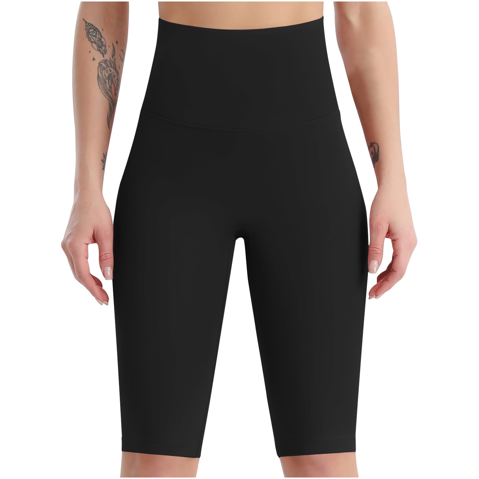 LE COL Mens Sport Jersey |Short Sleeve Cycling Shirt | India - View #2