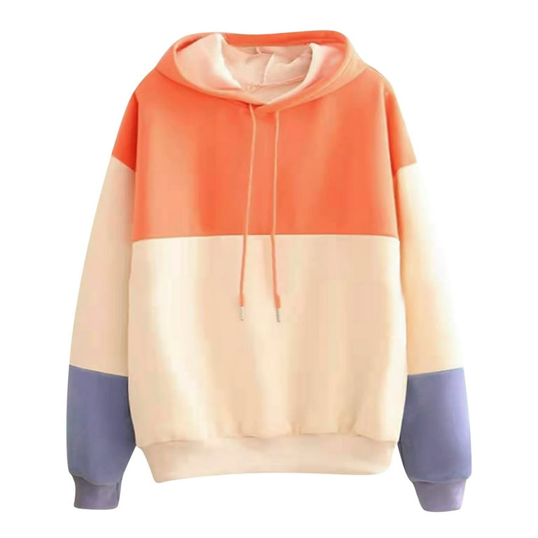 Fall sweatshirts plus size new arrivals