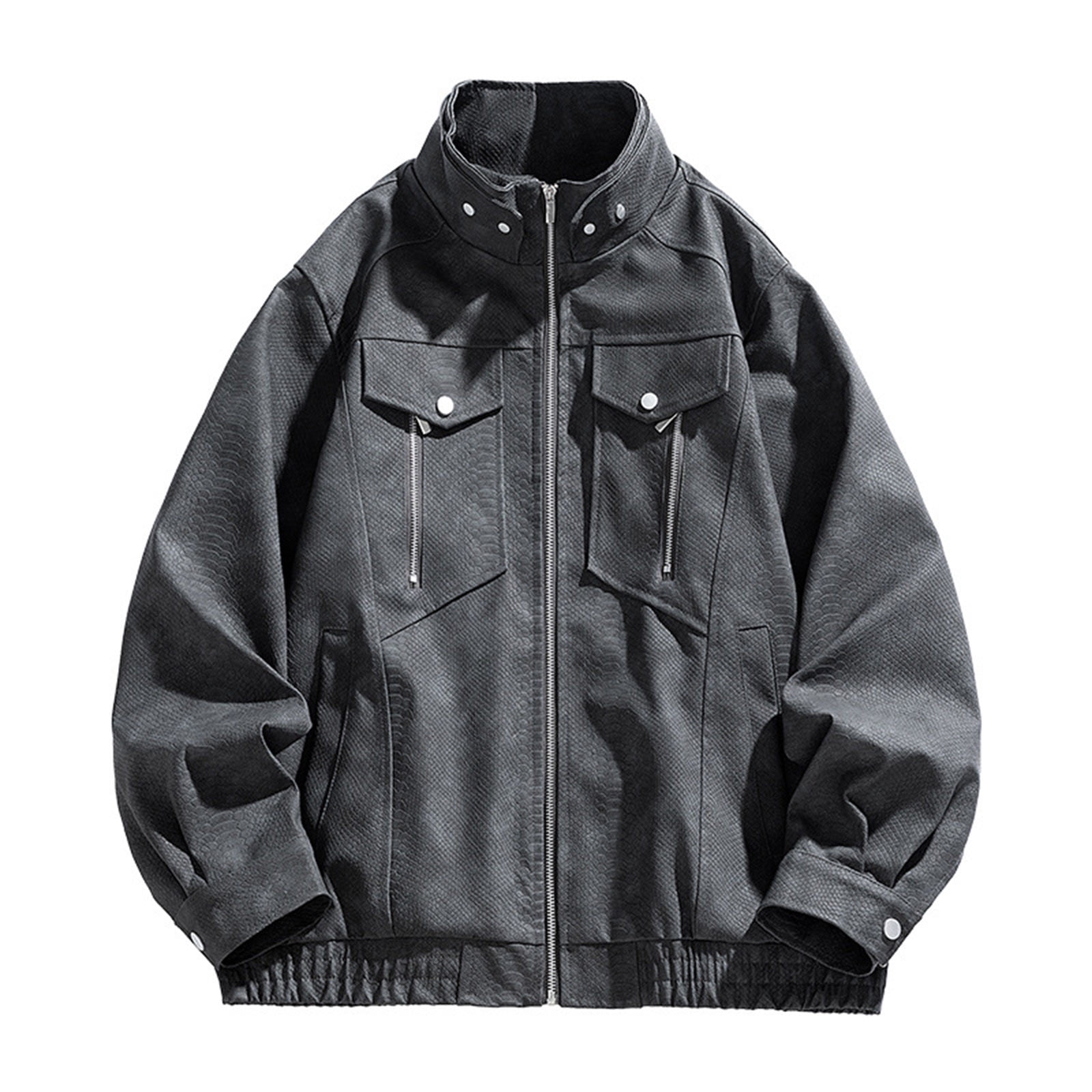 BVnarty-Men-s-Stand-Collar-
