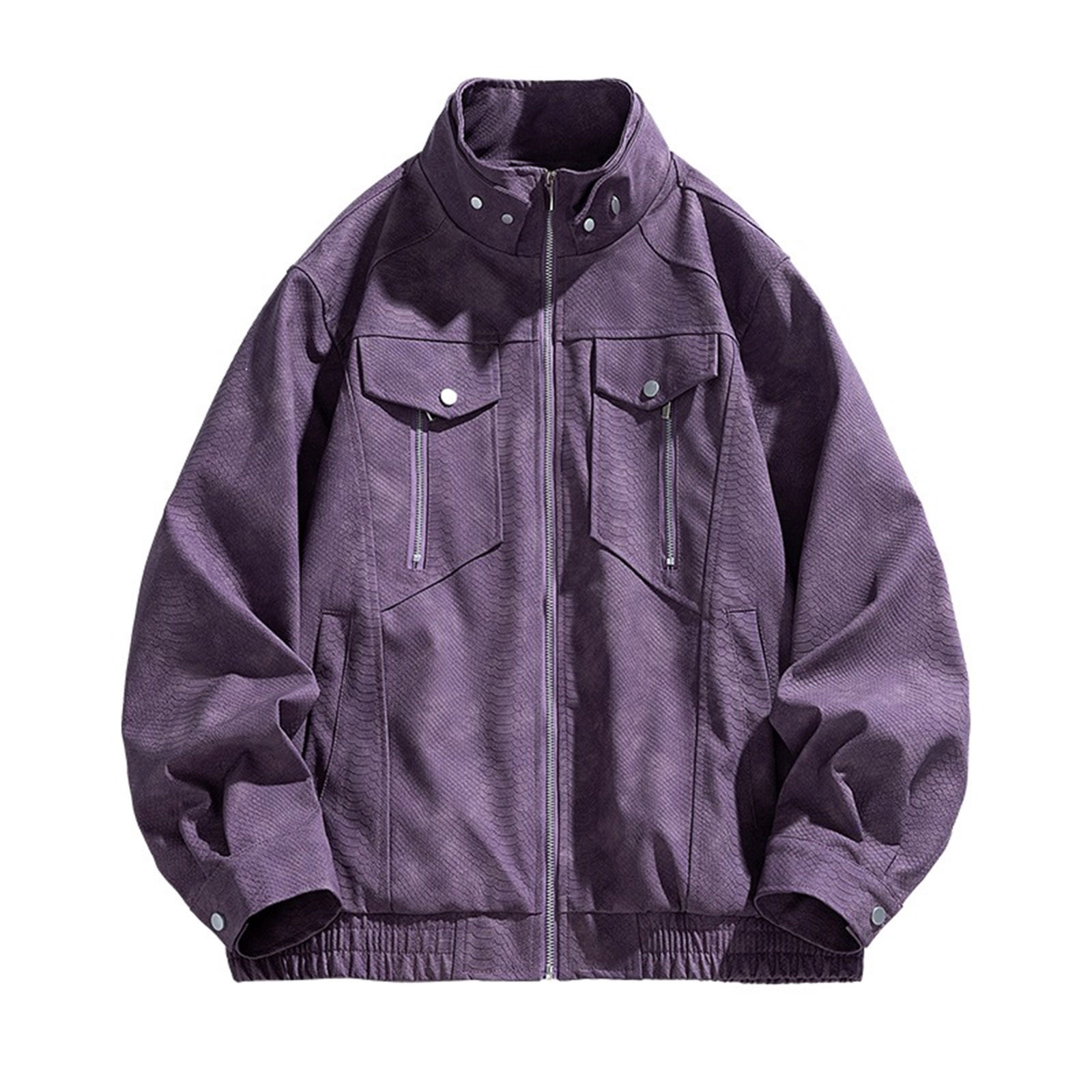 BVnarty-Men-s-Stand-Collar-
