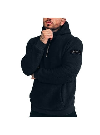 Fluffy sweatshirt walmart deals