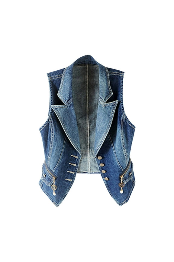 Women's V Neck Tunic Trendy Sleeveless Blouse Comfy Shirts Stylish Tanks Tops Tropical Tees Country Ladies Clothing Graphic Summer Tops