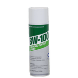 BW-100 Multipurpose Non-Flammable Electronic Contact Cleaner Aerosol ...