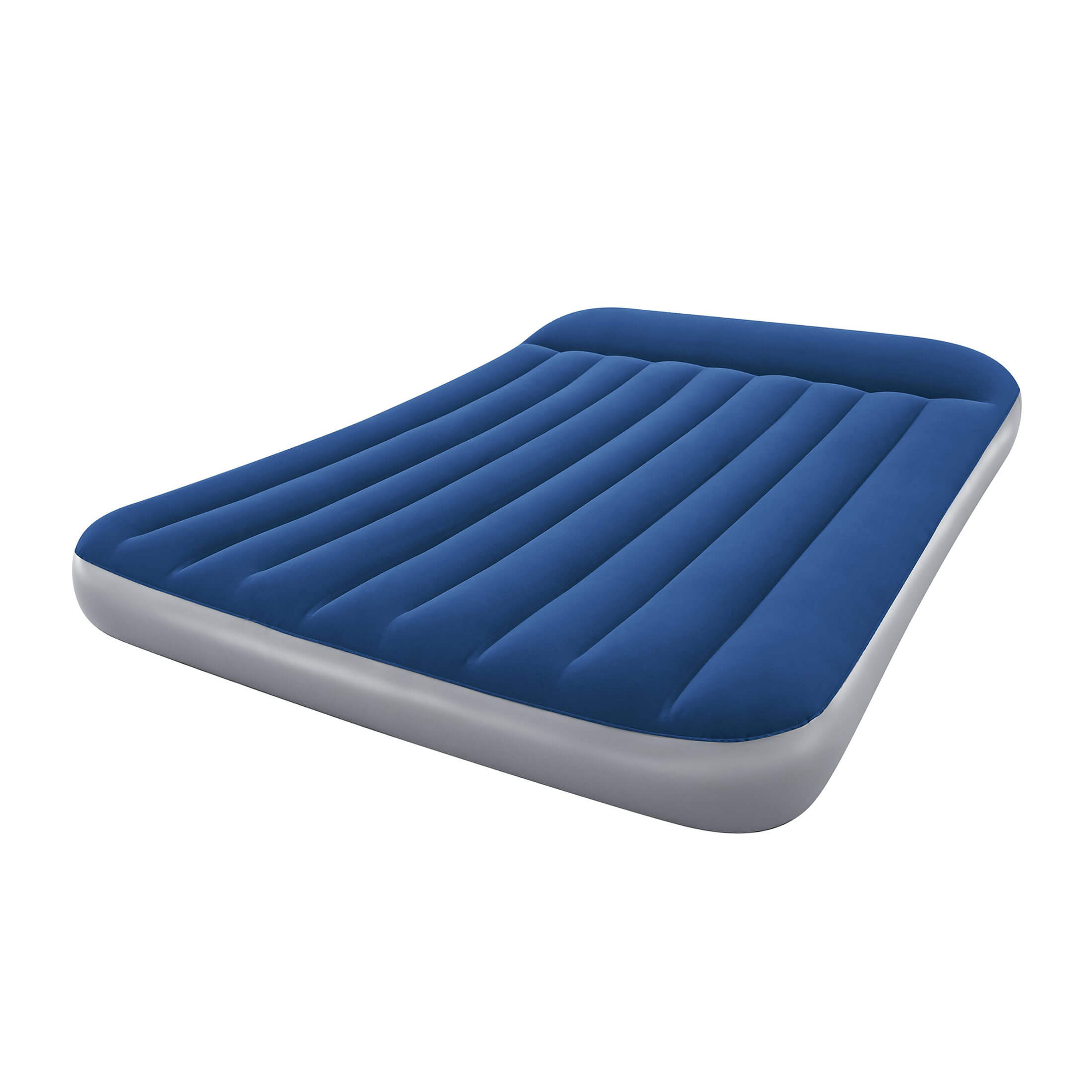 BW 12IN SS AIRBED T: Reviewed for Real Life