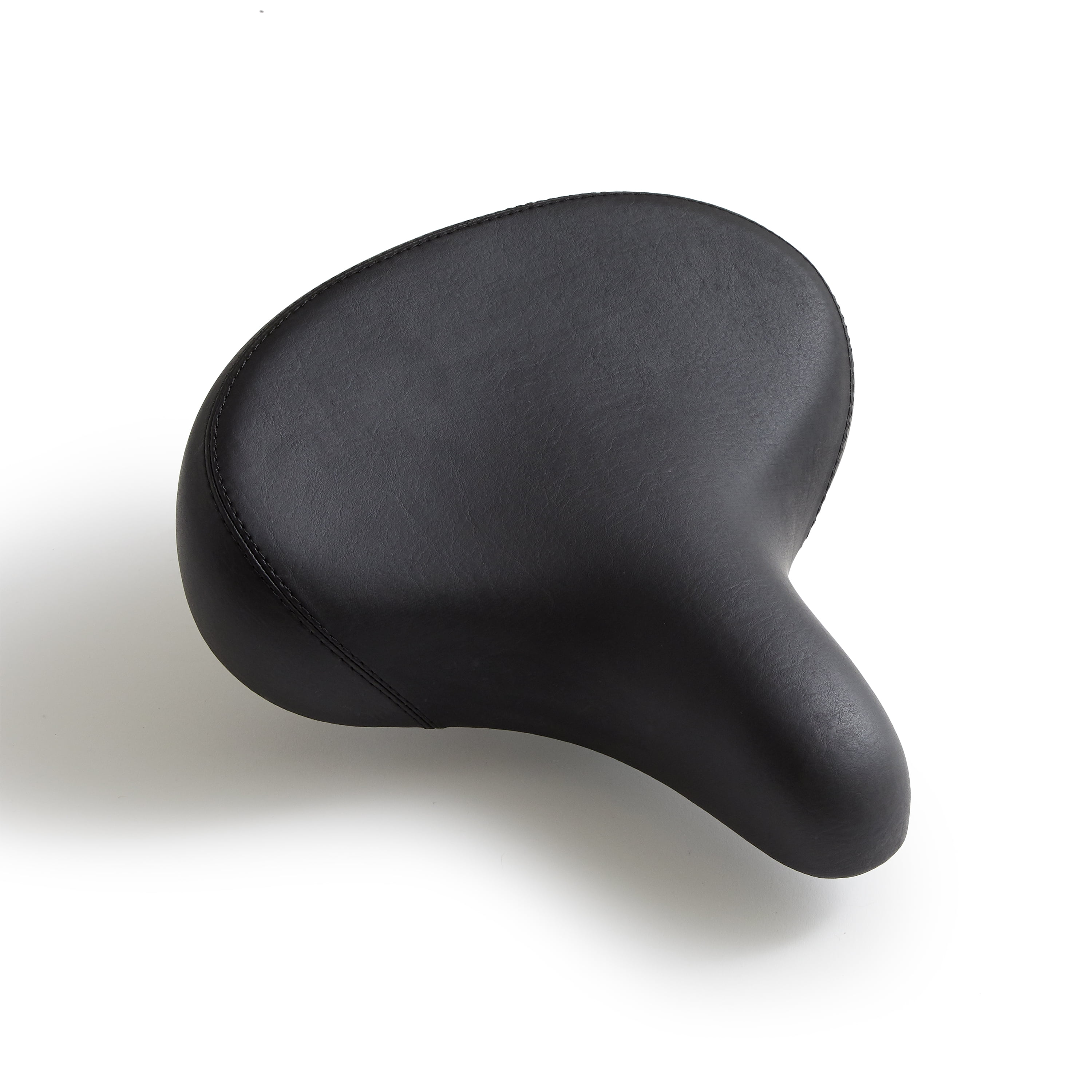 Cruiser bike saddle deals