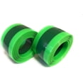 thumbnail image 1 of BW Bike Tire Liner Bicycle BMX MTB Wheel Inner Tube Protector Size 12”-16", 1 of 7