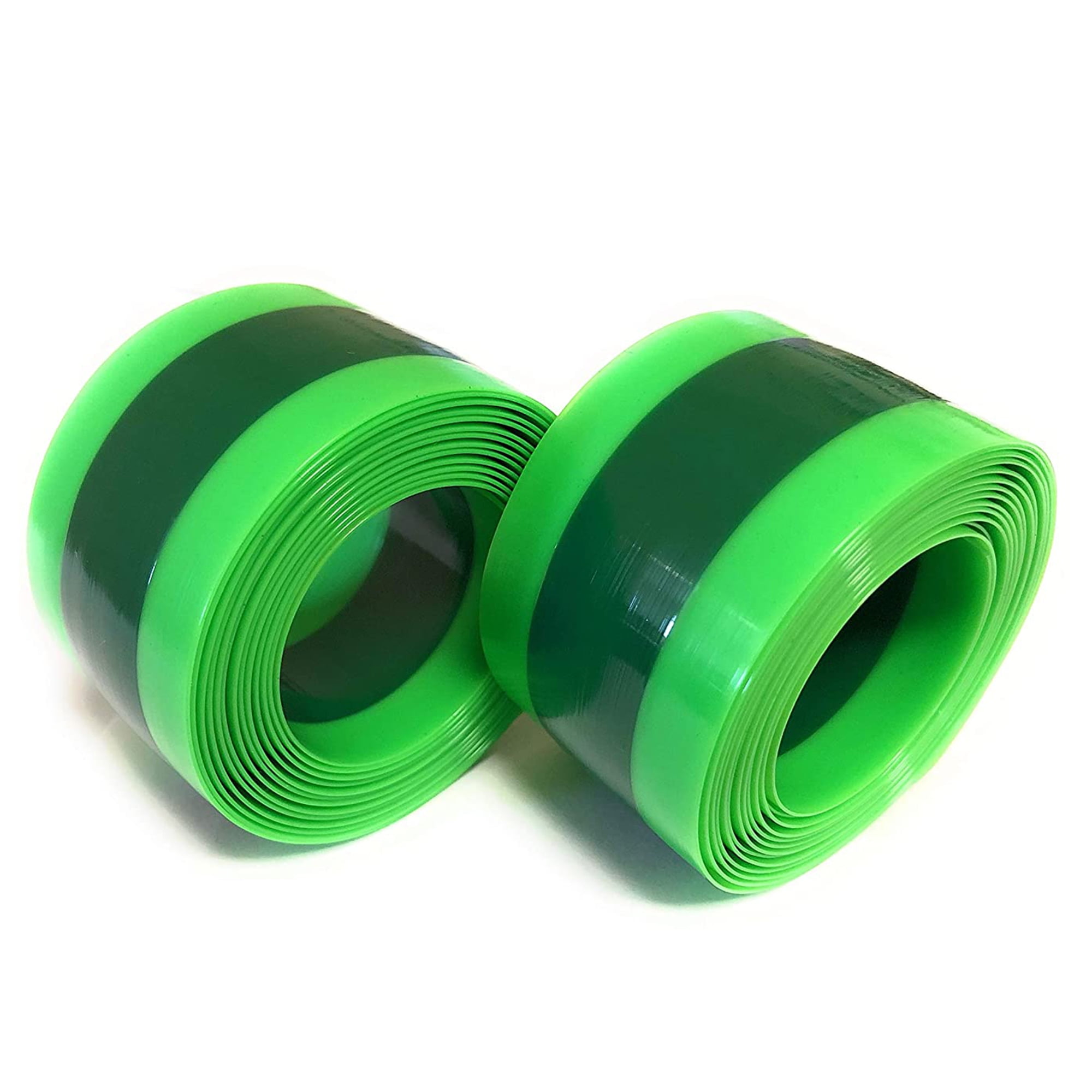 https://i5.walmartimages.com/seo/BW-Bike-Tire-Liner-Bicycle-BMX-MTB-Wheel-Inner-Tube-Protector-Size-27-5-29_90678635-0187-403c-8d40-6be3abded7a8.47515773d489fc4737e9f89787f5fbd5.jpeg