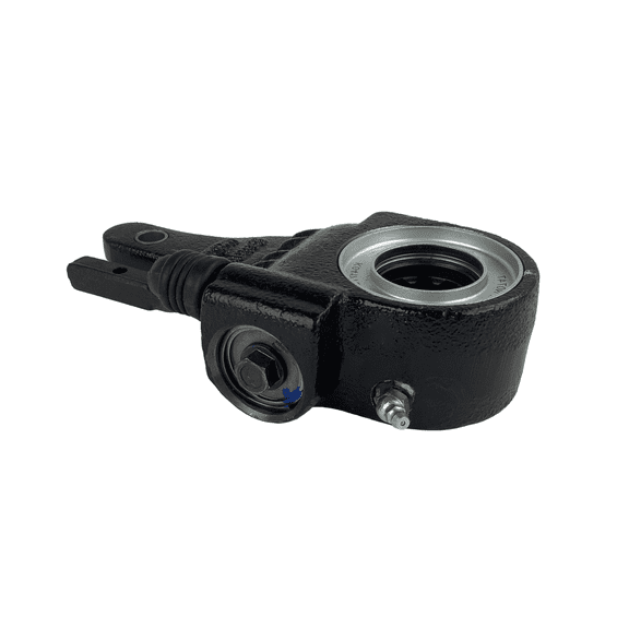 BW K041772 LS Automatic Slack Adjuster