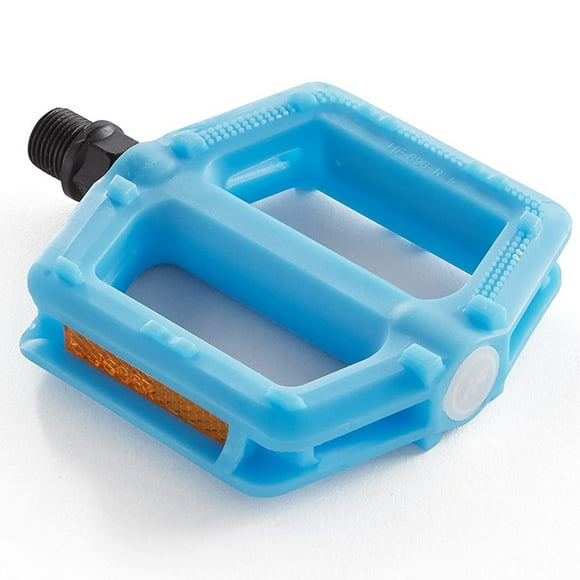 Huffy Bike Parts Replacement