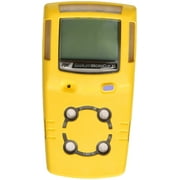 BW Technologies MCXL-XWHM-Y-NA GasAlertMicroClip XL 4 Gas Detector