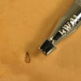 thumbnail image 1 of BW11 Backgrounder Leathercraft Tool (A104-2), 1 of 1