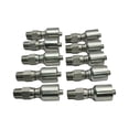 thumbnail image 1 of BW2306-04MPX Hydraulic Fitting, 10 Pack BW Series, 1 of 1