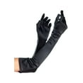 thumbnail image 1 of BW8812B Gloves, 1 of 2