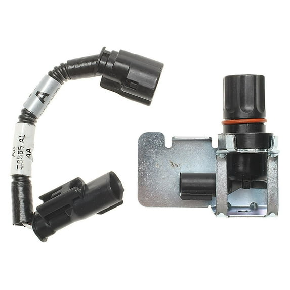 BWD ABS Wheel Speed Sensor