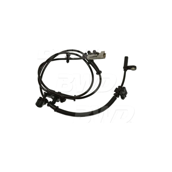 BWD Automotive ABS Speed Sensor