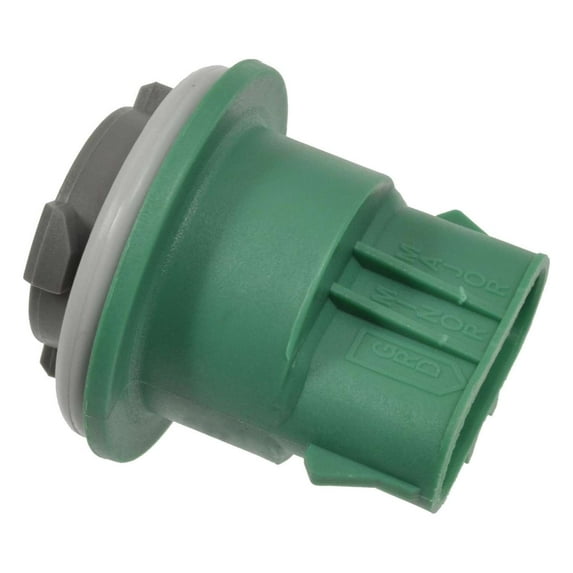 BWD Automotive Back Up Light Socket