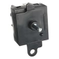 thumbnail image 1 of BWD Automotive Blower Control Switch, 1 of 6