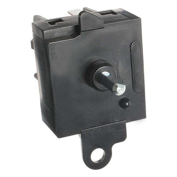 BWD Automotive Blower Control Switch