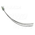thumbnail image 1 of BWD Automotive Cam Position Sensor Connector, 1 of 6