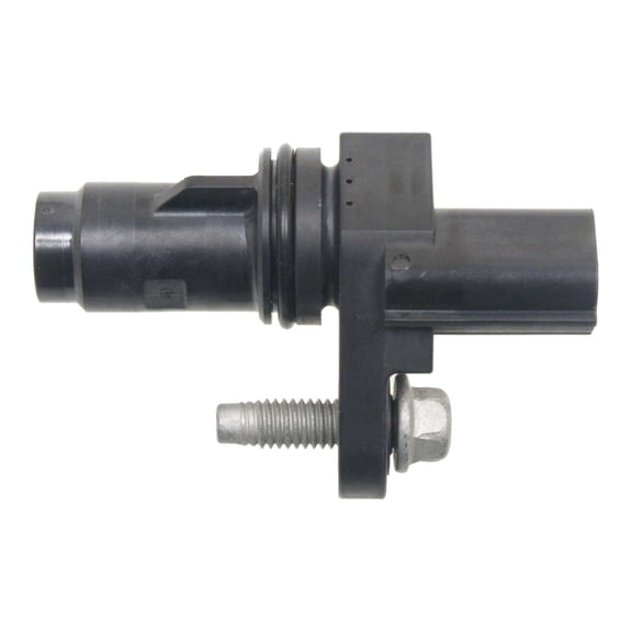 BWD Automotive Crank Position Sensor