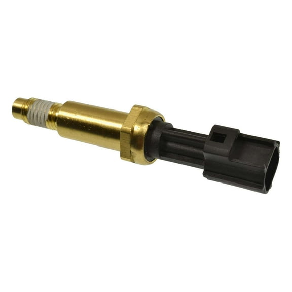 BWD Automotive Cyl. Head Temp Sensor