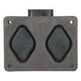 thumbnail image 1 of BWD Automotive Diesel Injector Driver Module, 1 of 3