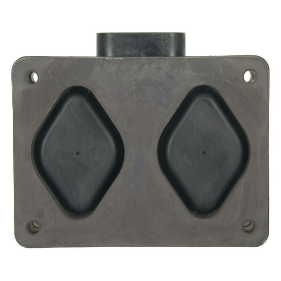 BWD Automotive Diesel Injector Driver Module