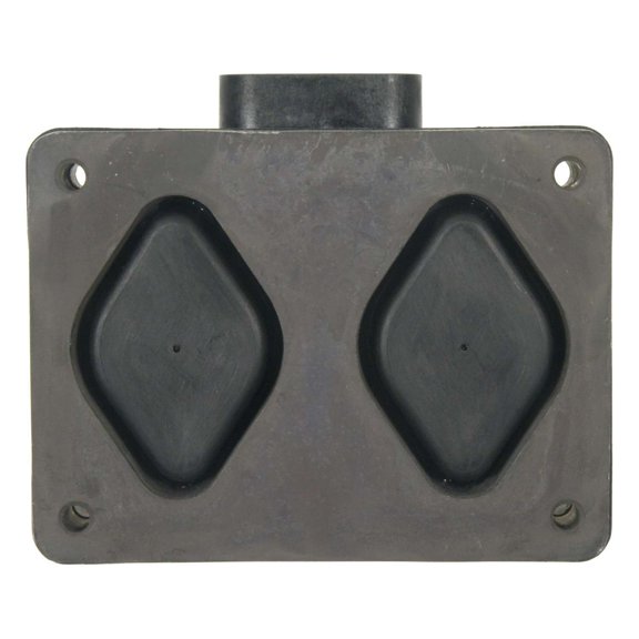 BWD Automotive Diesel Injector Driver Module
