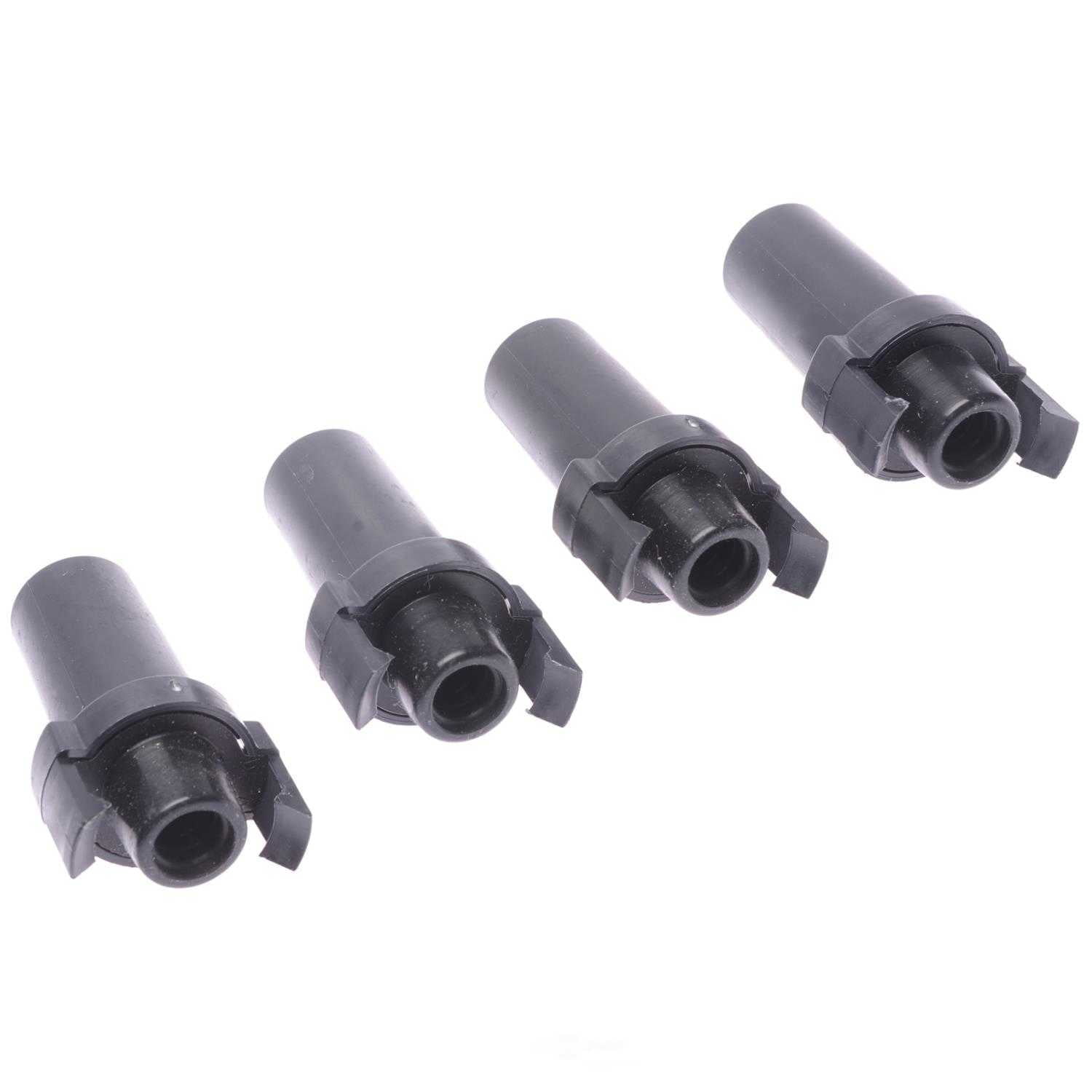 BWD E300B Coil on Plug Boot Kit