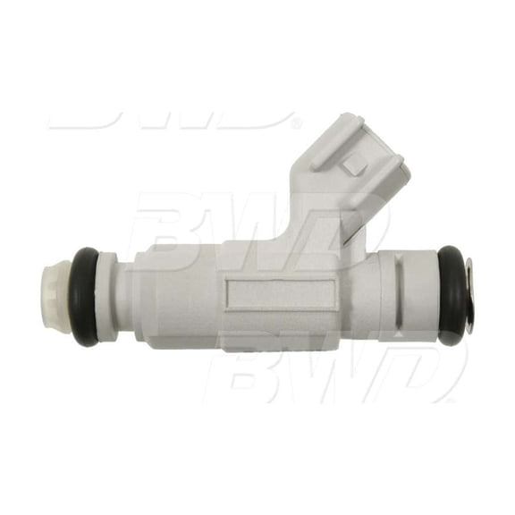 BWD Automotive Fuel Injector