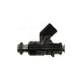 thumbnail image 1 of BWD Automotive Fuel Injector, 1 of 3