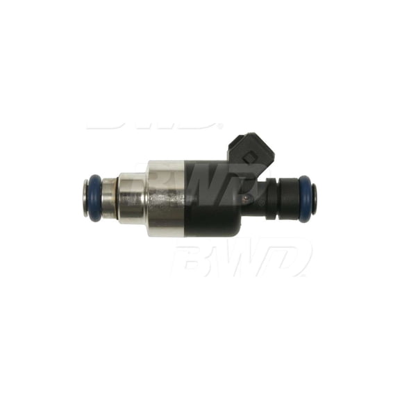 BWD Automotive Fuel Injector