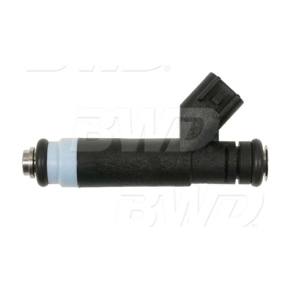 BWD Automotive Fuel Injector
