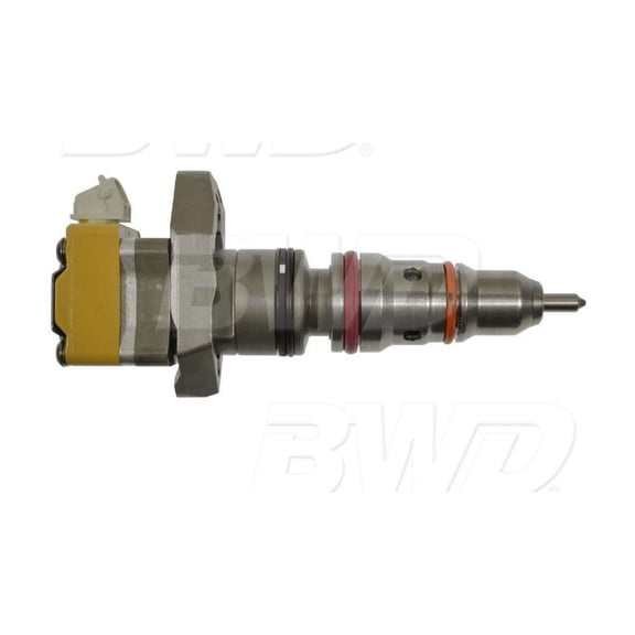BWD Automotive Fuel Injector
