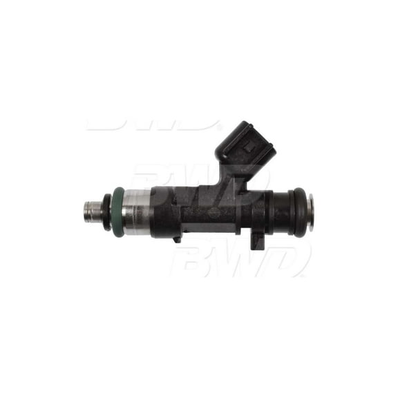 BWD Automotive Fuel Injector