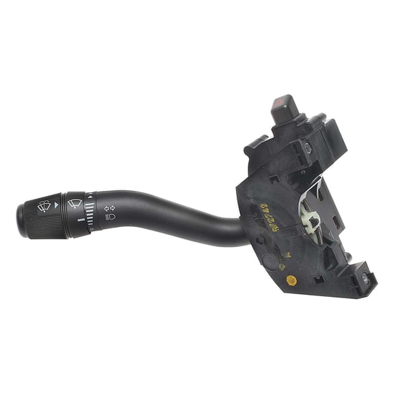 BWD Automotive Hazard Flasher Switch