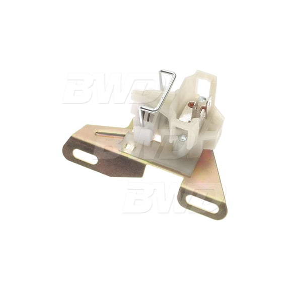 BWD Automotive Headlight Dimmer Switch