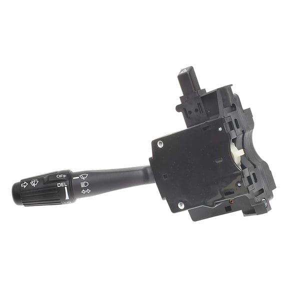 BWD Automotive Headlight Dimmer Switch