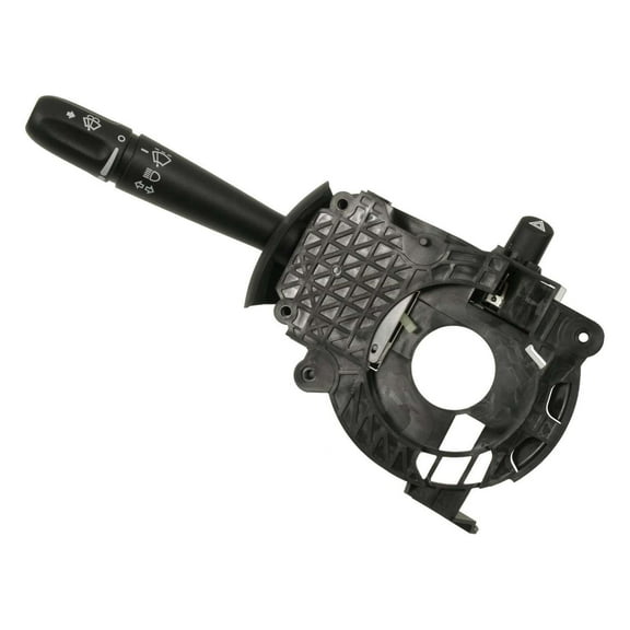 BWD Automotive Headlight Dimmer Switch