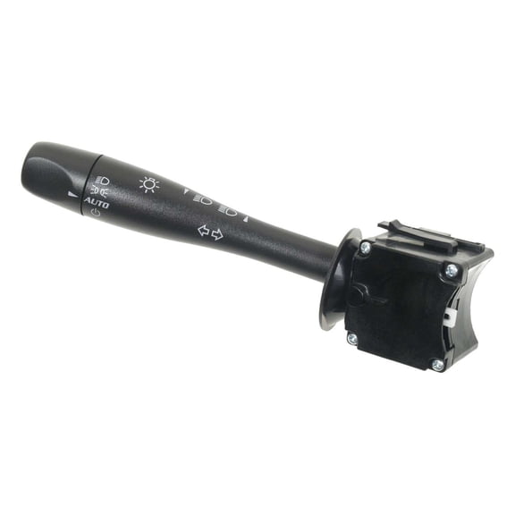 BWD Automotive Headlight Dimmer Switch