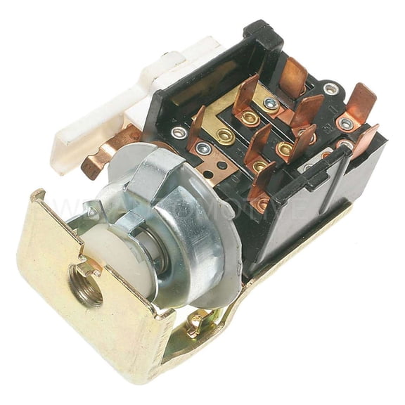 BWD Automotive Headlight Switch
