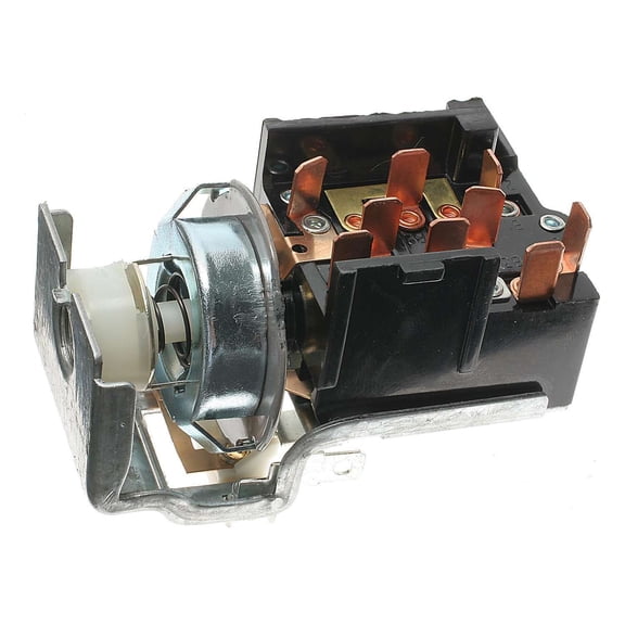 BWD Automotive Headlight Switch