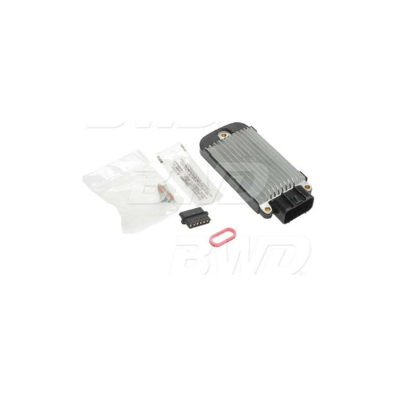 BWD Automotive Ignition Control Unit