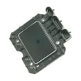 thumbnail image 1 of BWD Automotive Ignition Control Unit, 1 of 3