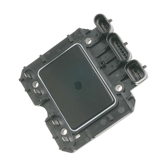 BWD Automotive Ignition Control Unit