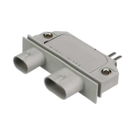 BWD Automotive Ignition Control Unit