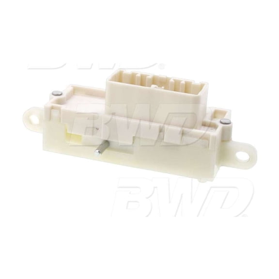 BWD Automotive Ignition Switch