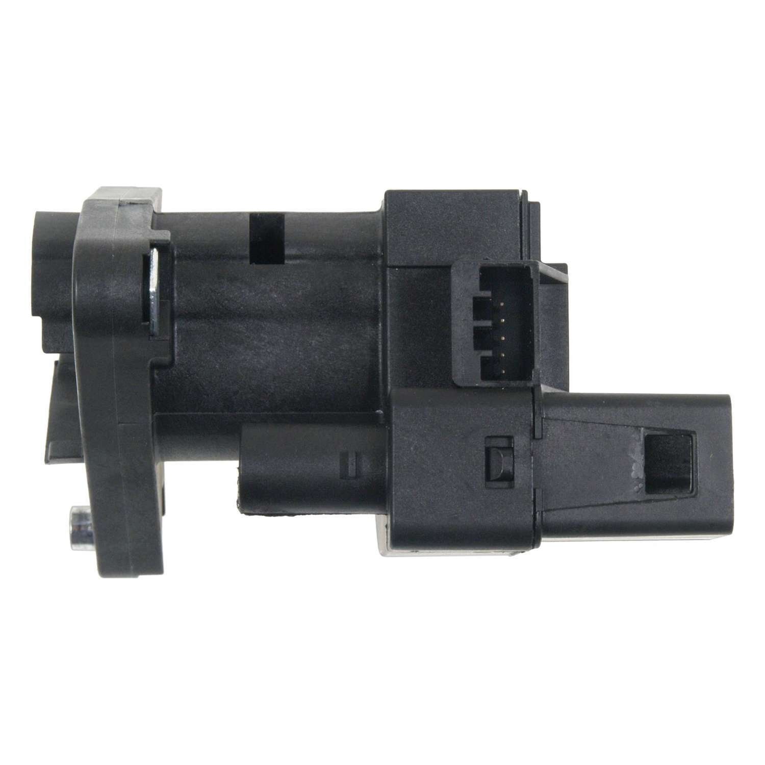 BWD Automotive Ignition Switch