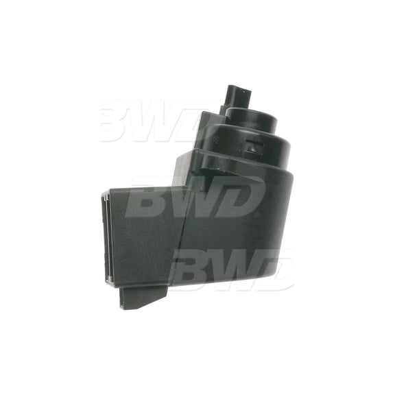 BWD Automotive Ignition Switch